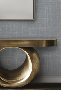 Designer Gallery Cohesion Room Scene