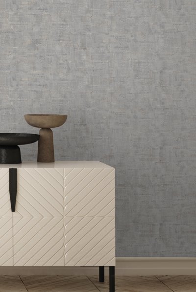 Designer Gallery Collection