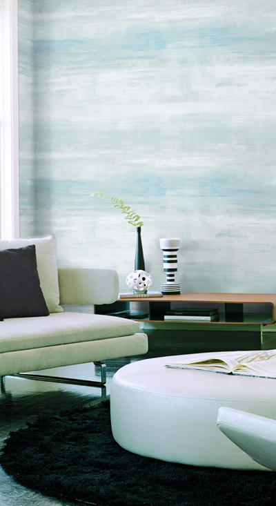 Designer Gallery Collection