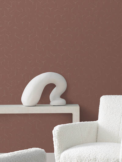 Designer Gallery Collection