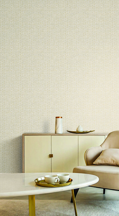 Designer Gallery Collection