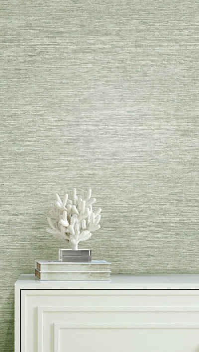 Designer Gallery Collection