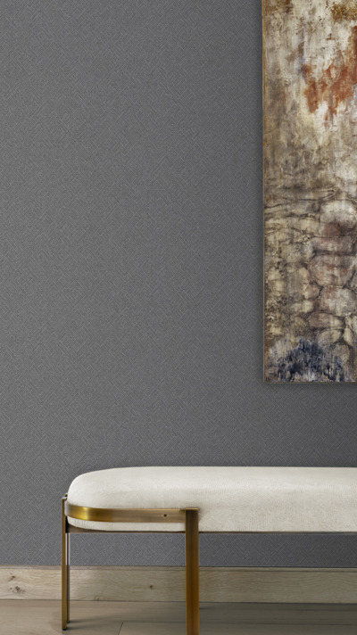 Designer Gallery Collection