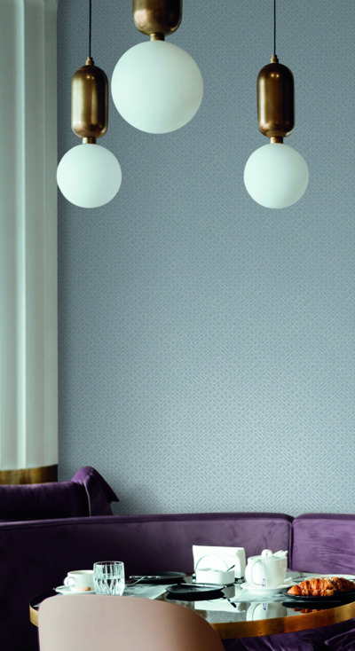 Designer Gallery Collection