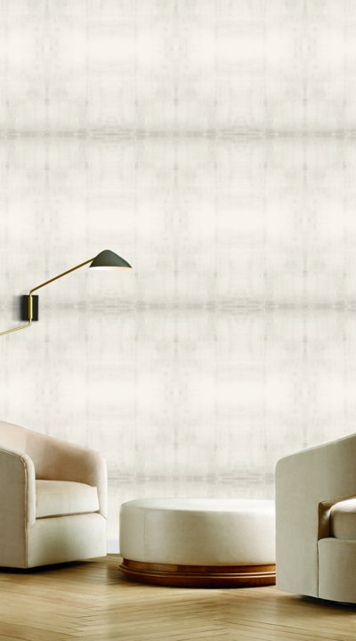 Designer Gallery Collection
