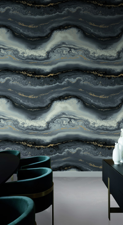 Designer Gallery Collection