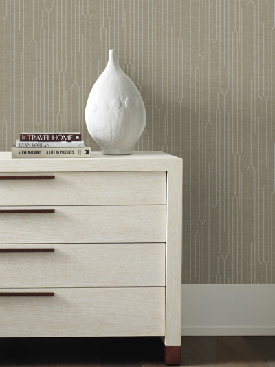 Designer Gallery Collection