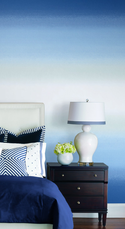 Designer Gallery Collection