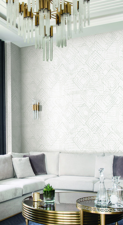 Designer Gallery Collection