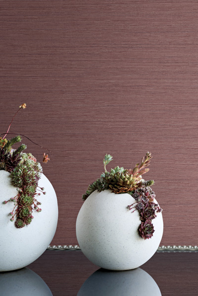 Designer Gallery Collection