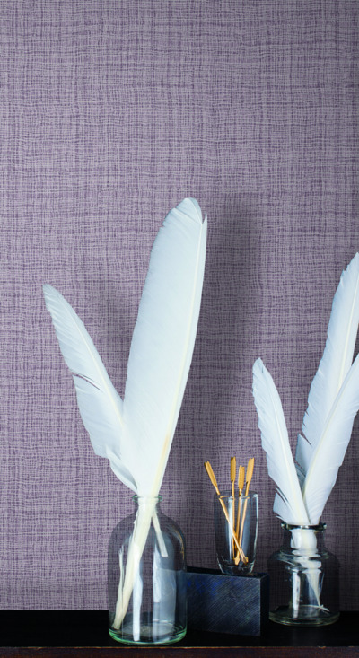 Designer Gallery Collection