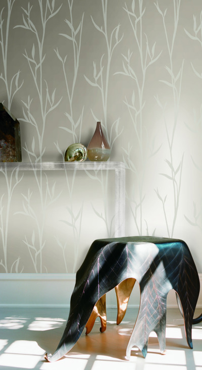 Designer Gallery Collection