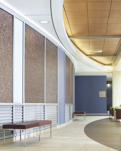 Dimension Walls Collection