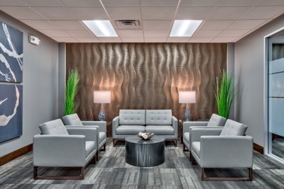 Dimension Walls Collection