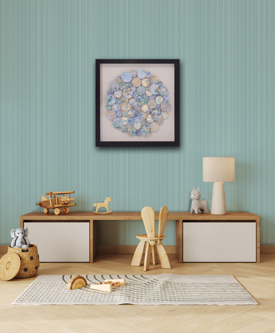 DuraVi Baron Room Scene