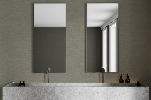 DuraVi Bungalow Cabana Room Scene