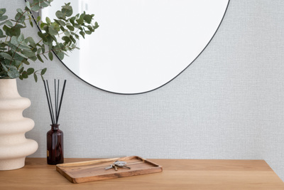 DuraVi Harris Room Scene