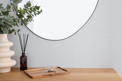 DuraVi Harris Bluegrass Room Scene