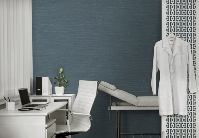 DuraVi Helm Room Scene