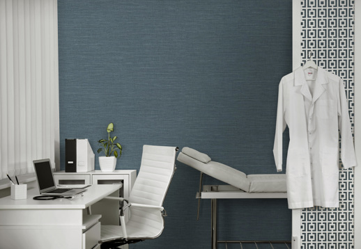 DuraVi Helm Stone Room Scene