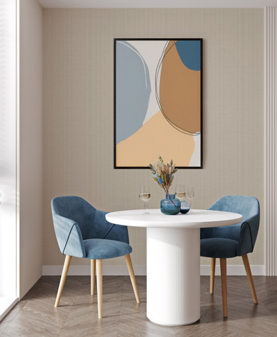 DuraVi Marrakatt Room Scene