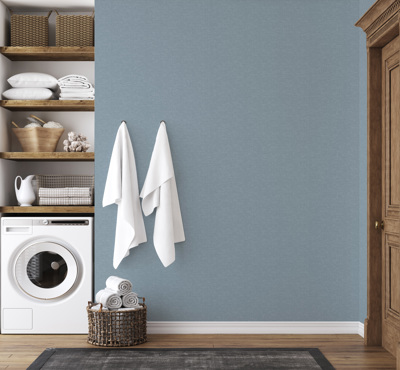 DuraVi Torrent Room Scene