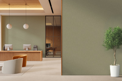 DuraVi Willa Room Scene