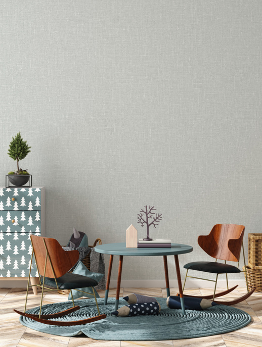 Duratec Hollis Pine Room Scene