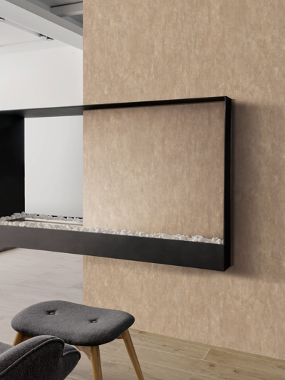 Duratec Jera Room Scene