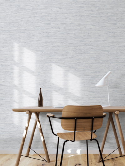 Duratec Kitakami Room Scene