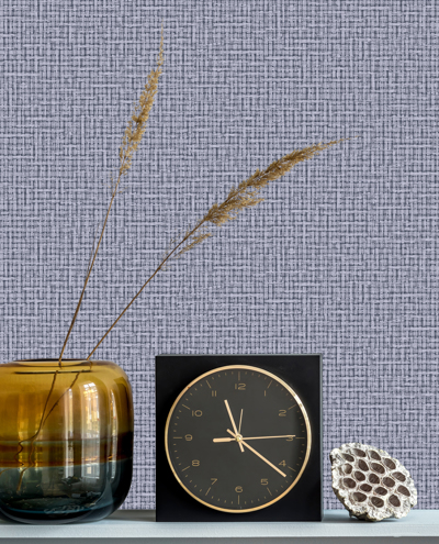 Duratec Mara Room Scene