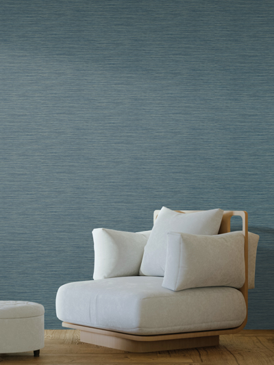 Duratec Savannah Room Scene