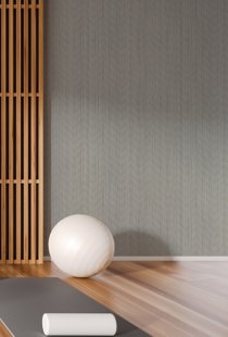 Duratec Tressa Room Scene