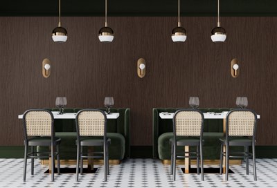 Duratec Verran Room Scene