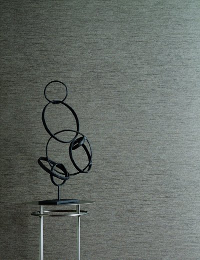 Encore Collection