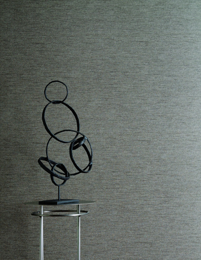 Encore Fossey Room Scene