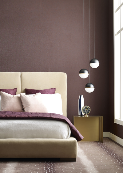 Encore Galapagos Room Scene