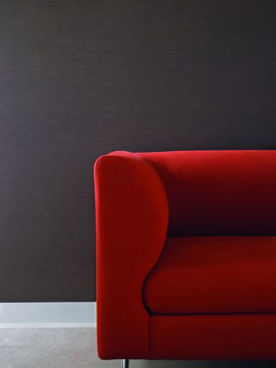 Encore Kennedy Room Scene