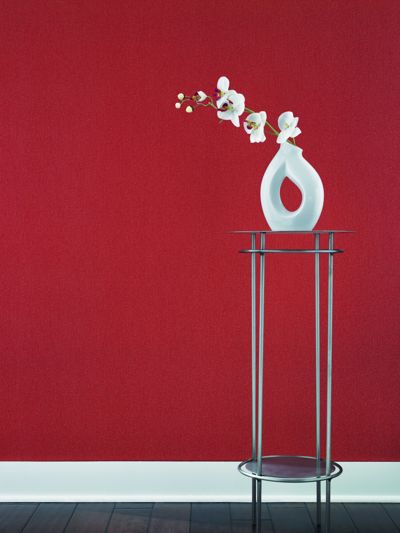 Encore Lennox Room Scene