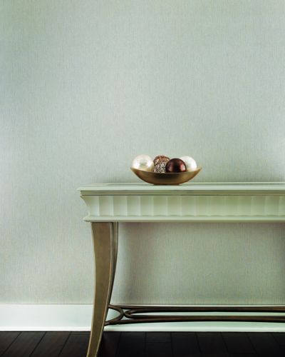 Encore Morris Room Scene