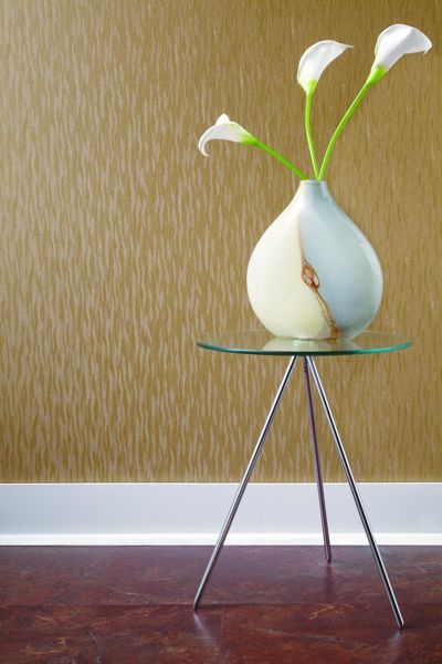 Encore Reid Room Scene