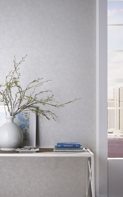 Encore Stonehenge Room Scene