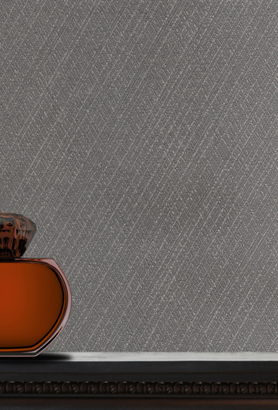 Encore Tacora Room Scene