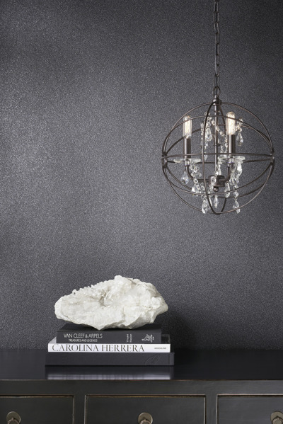 Encore Zirconium Room Scene