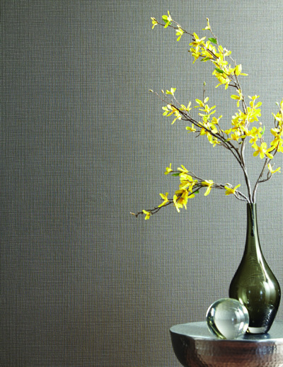 Encore 2 Allston Room Scene