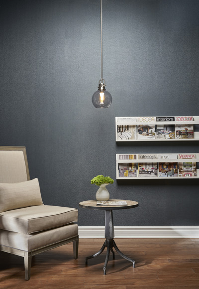 Encore 2 Brocade Room Scene