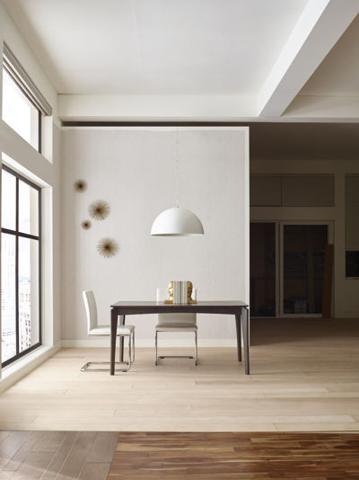 Encore 2 Canali Room Scene