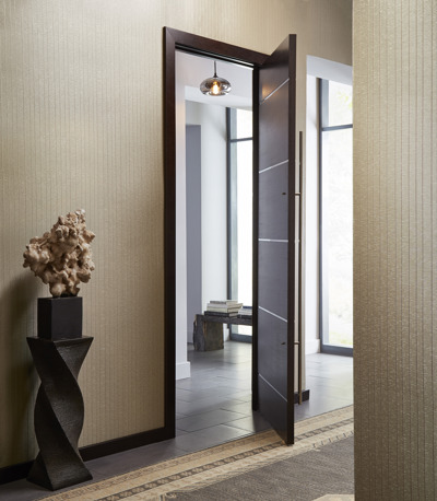 Encore 2 Horizon Room Scene