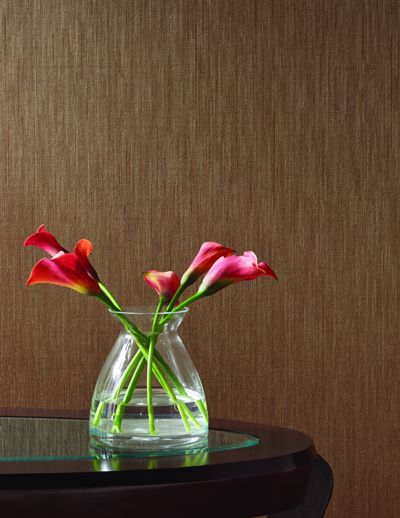 Encore 2 Ikat Room Scene