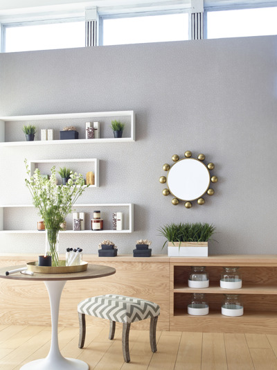 Encore 2 Labyrinth Room Scene